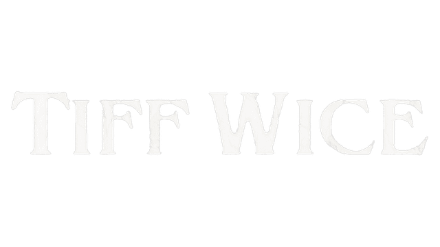 Site Logo: Tiff Wice